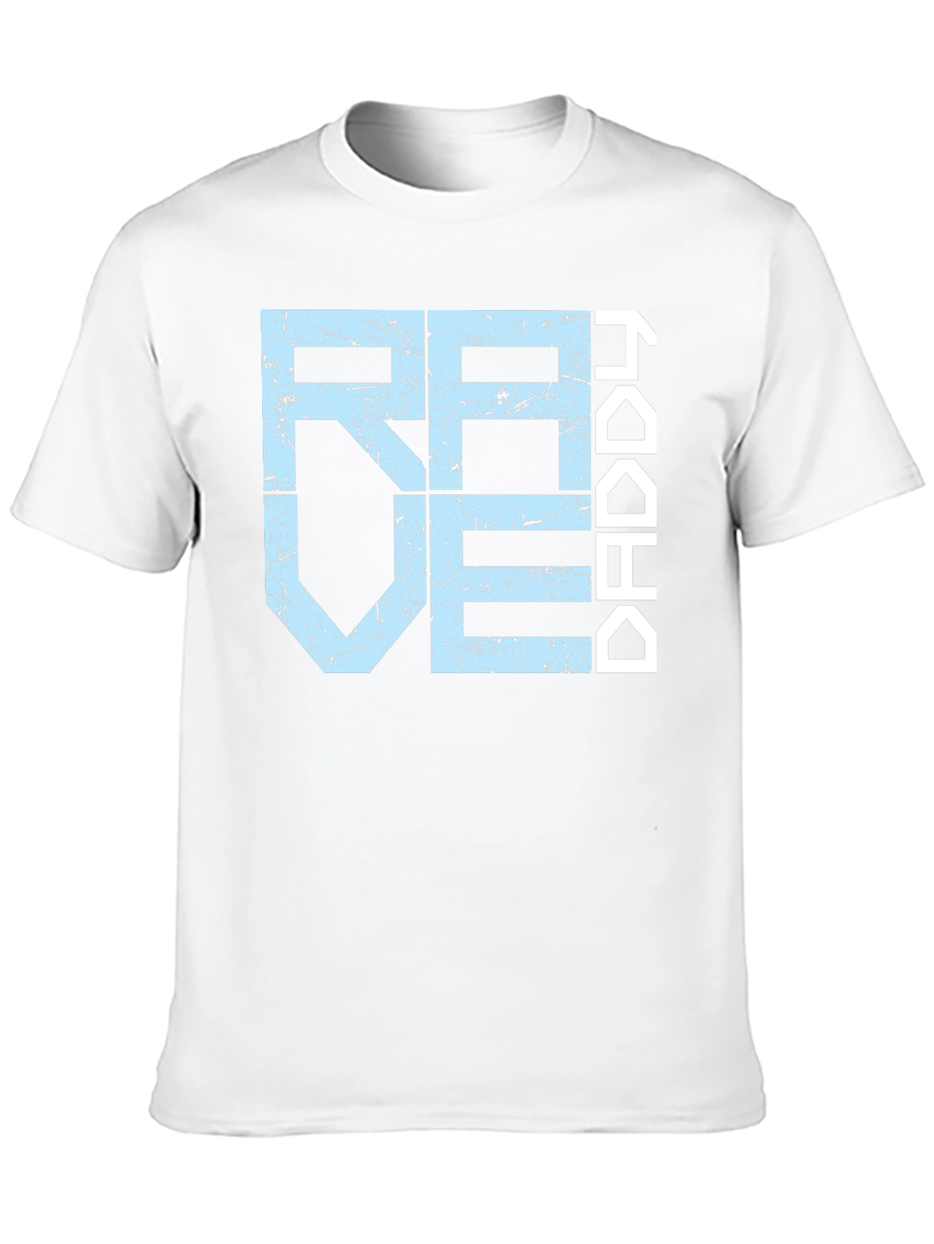 Cool Dude Daddy T-Shirt - Black