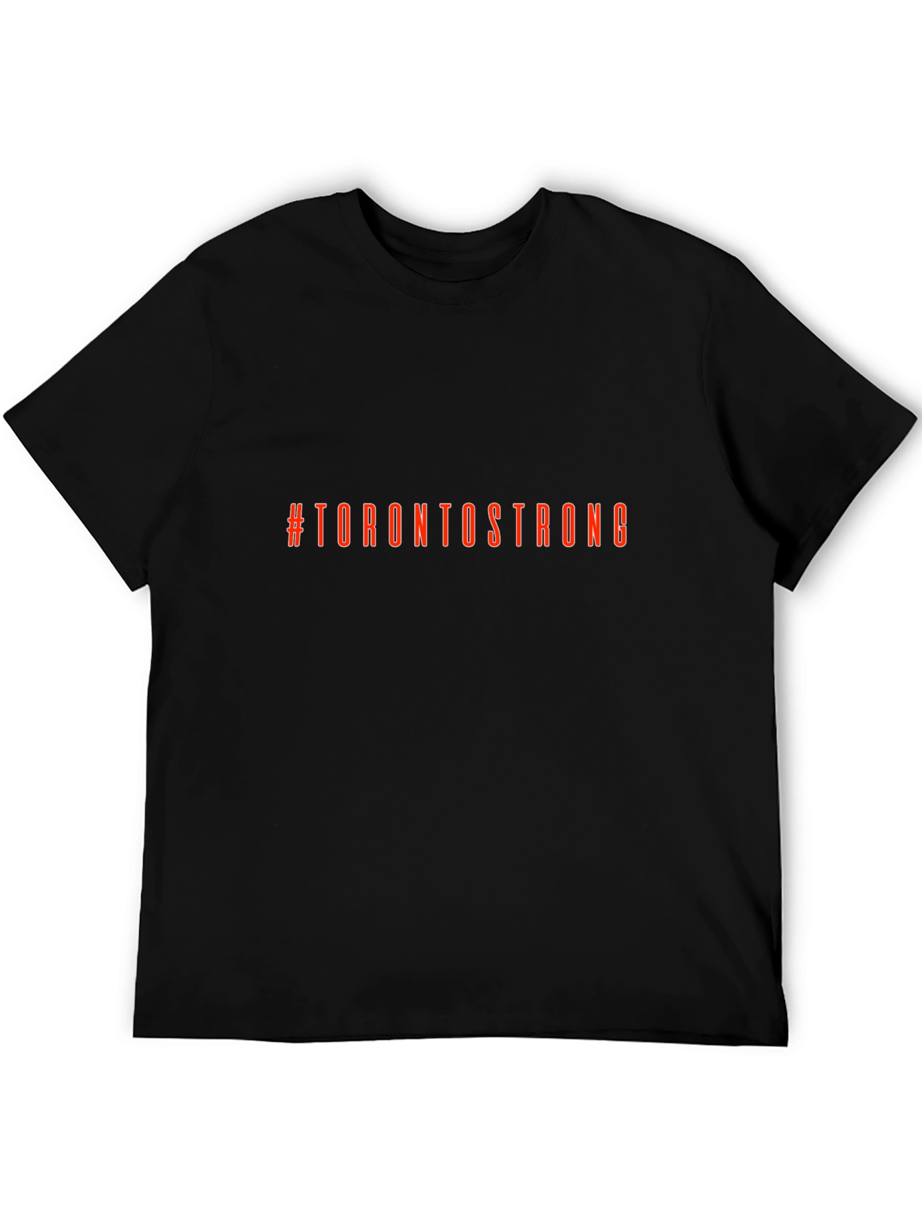 Toronto Strong T-Shirt