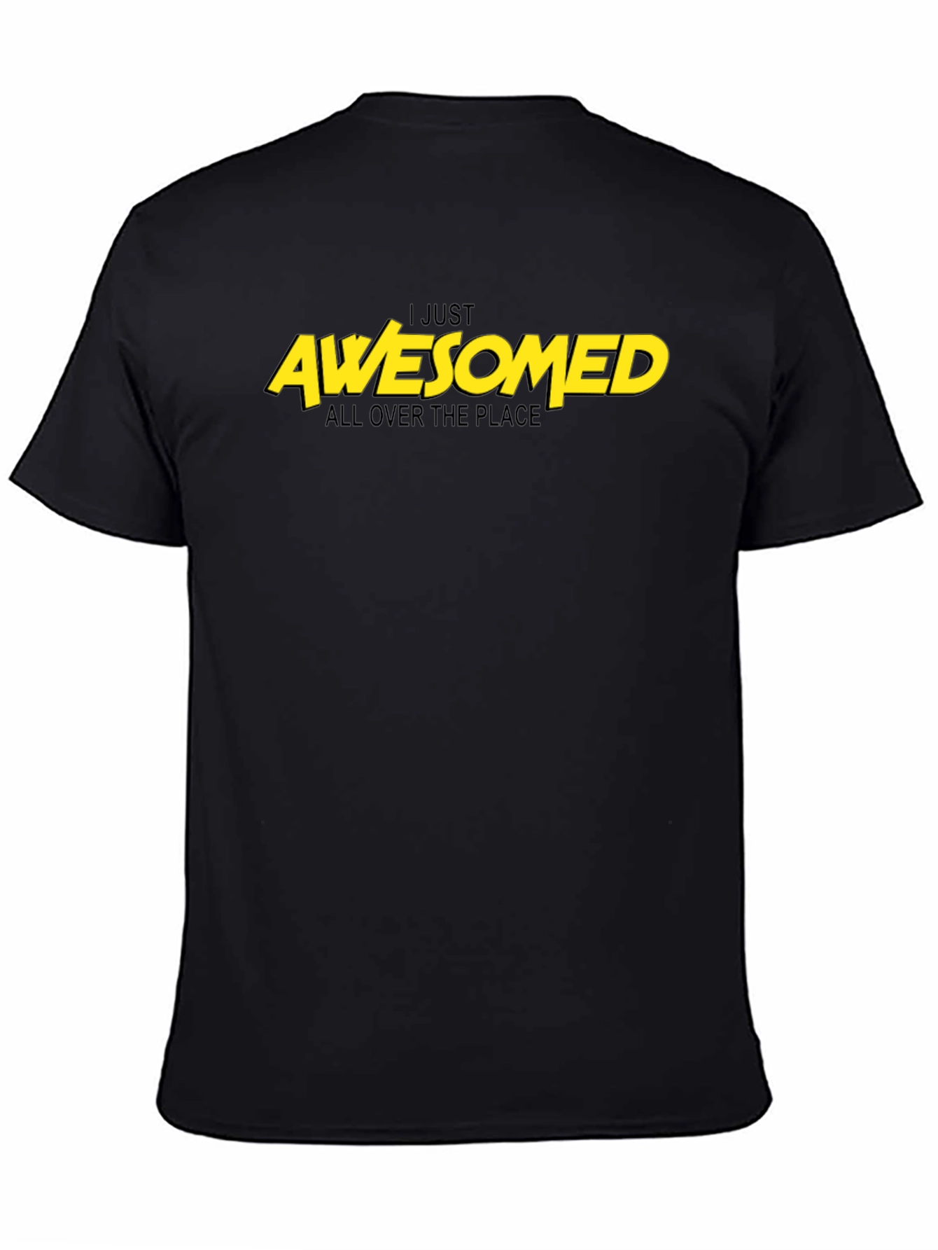 Awesomed T-Shirt