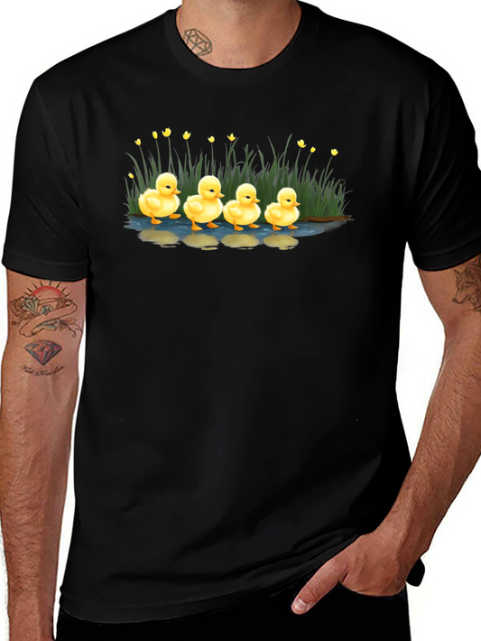 Duckling T-Shirt
