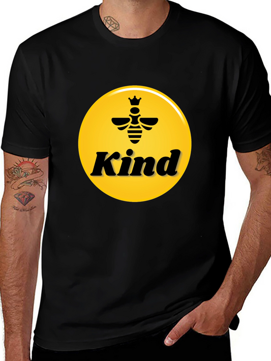 Bee Kind T-Shirt