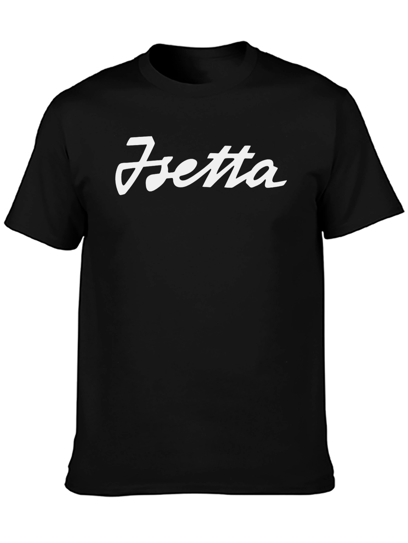 Isetta T-Shirt - Classic Car Fan Tee