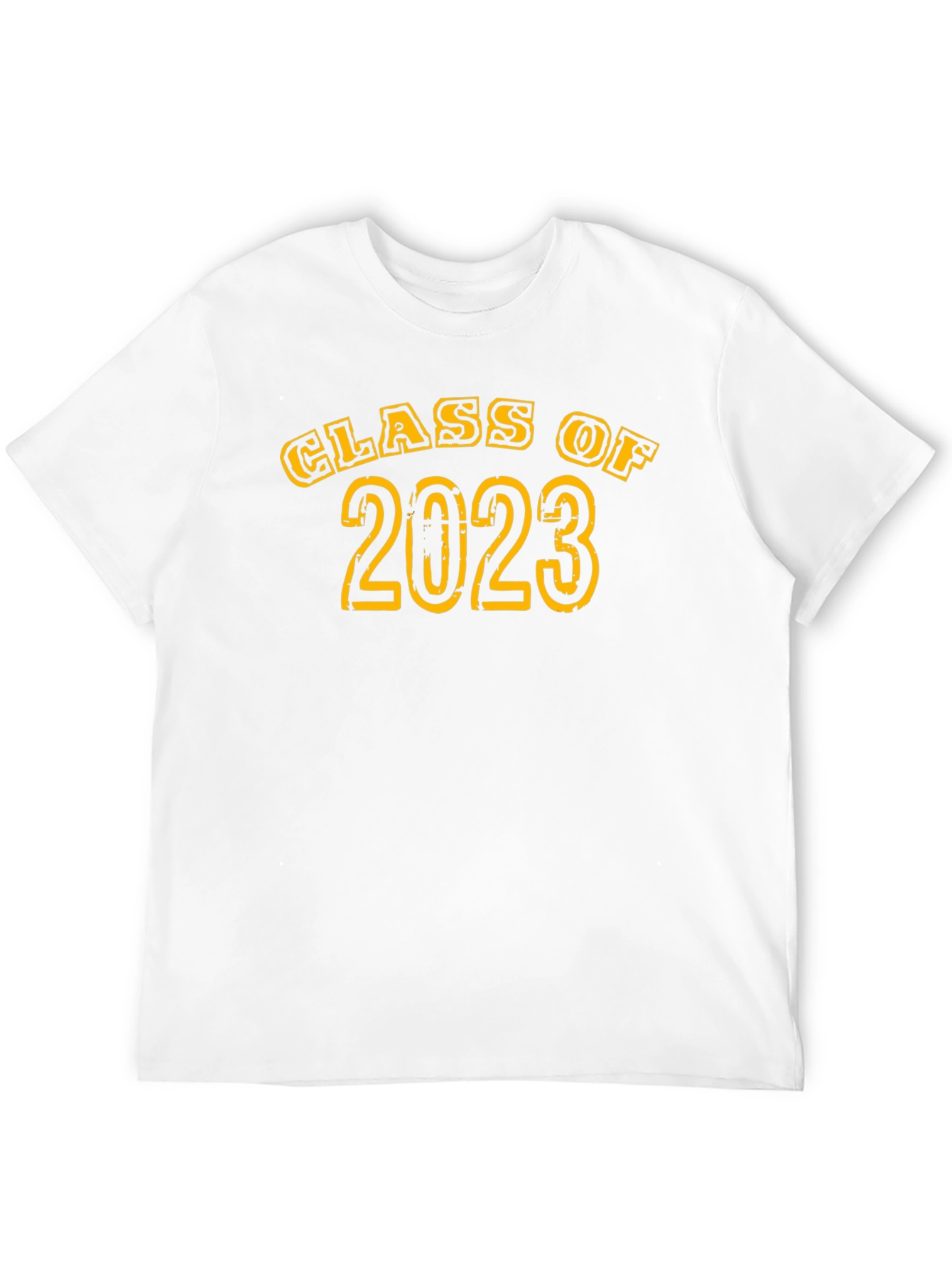 Class of 2023 T-Shirt